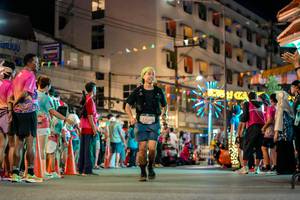 BIB: 5360
                            <button type="button" onclick="openModal(24749554)" class="btn btn-primary btn-sm float-right btn-popup" data-toggle="modal" data-target=".modal-high-quality">
                        <i class="fas fa-shopping-cart"></i> Add to Cart
                    </button>
                                            <button type="button" onclick="isThisMe(24749554, true)" class="btn btn-success btn-sm float-right btn-popup btn-isme hidden" data-toggle="tooltip" data-placement="bottom" title="นี่คือรูปของคุณใช่ไหม คลิกที่นี่เพื่อเอาเข้าอัลบั้ม">
                        <i class="fas fa-plus"></i> Add to album
                    </button>
                    <button type="button" onclick="isThisMe(24749554, false)" class="btn btn-warning btn-sm float-right btn-popup btn-isnotme hidden">
                        <i class="fas fa-ban"></i> Remove from album
                    </button>