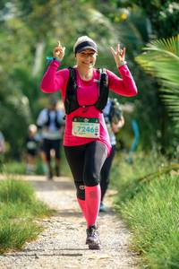 BIB: 7246
                            <button type="button" onclick="openModal(24773043)" class="btn btn-primary btn-sm float-right btn-popup" data-toggle="modal" data-target=".modal-high-quality">
                        <i class="fas fa-shopping-cart"></i> Add to Cart
                    </button>
                                            <button type="button" onclick="isThisMe(24773043, true)" class="btn btn-success btn-sm float-right btn-popup btn-isme hidden" data-toggle="tooltip" data-placement="bottom" title="นี่คือรูปของคุณใช่ไหม คลิกที่นี่เพื่อเอาเข้าอัลบั้ม">
                        <i class="fas fa-plus"></i> Add to album
                    </button>
                    <button type="button" onclick="isThisMe(24773043, false)" class="btn btn-warning btn-sm float-right btn-popup btn-isnotme hidden">
                        <i class="fas fa-ban"></i> Remove from album
                    </button>