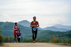 BIB: 
                            <button type="button" onclick="openModal(24742807)" class="btn btn-primary btn-sm float-right btn-popup" data-toggle="modal" data-target=".modal-high-quality">
                        <i class="fas fa-shopping-cart"></i> Add to Cart
                    </button>
                                            <button type="button" onclick="isThisMe(24742807, true)" class="btn btn-success btn-sm float-right btn-popup btn-isme hidden" data-toggle="tooltip" data-placement="bottom" title="นี่คือรูปของคุณใช่ไหม คลิกที่นี่เพื่อเอาเข้าอัลบั้ม">
                        <i class="fas fa-plus"></i> Add to album
                    </button>
                    <button type="button" onclick="isThisMe(24742807, false)" class="btn btn-warning btn-sm float-right btn-popup btn-isnotme hidden">
                        <i class="fas fa-ban"></i> Remove from album
                    </button>