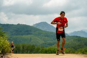 BIB: 5010
                            <button type="button" onclick="openModal(24733459)" class="btn btn-primary btn-sm float-right btn-popup" data-toggle="modal" data-target=".modal-high-quality">
                        <i class="fas fa-shopping-cart"></i> Add to Cart
                    </button>
                                            <button type="button" onclick="isThisMe(24733459, true)" class="btn btn-success btn-sm float-right btn-popup btn-isme hidden" data-toggle="tooltip" data-placement="bottom" title="นี่คือรูปของคุณใช่ไหม คลิกที่นี่เพื่อเอาเข้าอัลบั้ม">
                        <i class="fas fa-plus"></i> Add to album
                    </button>
                    <button type="button" onclick="isThisMe(24733459, false)" class="btn btn-warning btn-sm float-right btn-popup btn-isnotme hidden">
                        <i class="fas fa-ban"></i> Remove from album
                    </button>