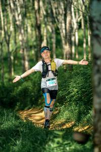 BIB: 7065
                            <button type="button" onclick="openModal(24781603)" class="btn btn-primary btn-sm float-right btn-popup" data-toggle="modal" data-target=".modal-high-quality">
                        <i class="fas fa-shopping-cart"></i> Add to Cart
                    </button>
                                            <button type="button" onclick="isThisMe(24781603, true)" class="btn btn-success btn-sm float-right btn-popup btn-isme hidden" data-toggle="tooltip" data-placement="bottom" title="นี่คือรูปของคุณใช่ไหม คลิกที่นี่เพื่อเอาเข้าอัลบั้ม">
                        <i class="fas fa-plus"></i> Add to album
                    </button>
                    <button type="button" onclick="isThisMe(24781603, false)" class="btn btn-warning btn-sm float-right btn-popup btn-isnotme hidden">
                        <i class="fas fa-ban"></i> Remove from album
                    </button>