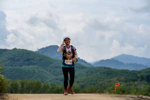 BIB: 5248
                            <button type="button" onclick="openModal(24738505)" class="btn btn-primary btn-sm float-right btn-popup" data-toggle="modal" data-target=".modal-high-quality">
                        <i class="fas fa-shopping-cart"></i> Add to Cart
                    </button>
                                            <button type="button" onclick="isThisMe(24738505, true)" class="btn btn-success btn-sm float-right btn-popup btn-isme hidden" data-toggle="tooltip" data-placement="bottom" title="นี่คือรูปของคุณใช่ไหม คลิกที่นี่เพื่อเอาเข้าอัลบั้ม">
                        <i class="fas fa-plus"></i> Add to album
                    </button>
                    <button type="button" onclick="isThisMe(24738505, false)" class="btn btn-warning btn-sm float-right btn-popup btn-isnotme hidden">
                        <i class="fas fa-ban"></i> Remove from album
                    </button>