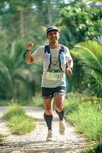 BIB: 7144
                            <button type="button" onclick="openModal(24757773)" class="btn btn-primary btn-sm float-right btn-popup" data-toggle="modal" data-target=".modal-high-quality">
                        <i class="fas fa-shopping-cart"></i> Add to Cart
                    </button>
                                            <button type="button" onclick="isThisMe(24757773, true)" class="btn btn-success btn-sm float-right btn-popup btn-isme hidden" data-toggle="tooltip" data-placement="bottom" title="นี่คือรูปของคุณใช่ไหม คลิกที่นี่เพื่อเอาเข้าอัลบั้ม">
                        <i class="fas fa-plus"></i> Add to album
                    </button>
                    <button type="button" onclick="isThisMe(24757773, false)" class="btn btn-warning btn-sm float-right btn-popup btn-isnotme hidden">
                        <i class="fas fa-ban"></i> Remove from album
                    </button>