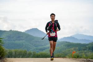 BIB: 5477
                            <button type="button" onclick="openModal(24742539)" class="btn btn-primary btn-sm float-right btn-popup" data-toggle="modal" data-target=".modal-high-quality">
                        <i class="fas fa-shopping-cart"></i> Add to Cart
                    </button>
                                            <button type="button" onclick="isThisMe(24742539, true)" class="btn btn-success btn-sm float-right btn-popup btn-isme hidden" data-toggle="tooltip" data-placement="bottom" title="นี่คือรูปของคุณใช่ไหม คลิกที่นี่เพื่อเอาเข้าอัลบั้ม">
                        <i class="fas fa-plus"></i> Add to album
                    </button>
                    <button type="button" onclick="isThisMe(24742539, false)" class="btn btn-warning btn-sm float-right btn-popup btn-isnotme hidden">
                        <i class="fas fa-ban"></i> Remove from album
                    </button>