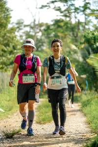 BIB: 7152, 7156, 
                            <button type="button" onclick="openModal(24774959)" class="btn btn-primary btn-sm float-right btn-popup" data-toggle="modal" data-target=".modal-high-quality">
                        <i class="fas fa-shopping-cart"></i> Add to Cart
                    </button>
                                            <button type="button" onclick="isThisMe(24774959, true)" class="btn btn-success btn-sm float-right btn-popup btn-isme hidden" data-toggle="tooltip" data-placement="bottom" title="นี่คือรูปของคุณใช่ไหม คลิกที่นี่เพื่อเอาเข้าอัลบั้ม">
                        <i class="fas fa-plus"></i> Add to album
                    </button>
                    <button type="button" onclick="isThisMe(24774959, false)" class="btn btn-warning btn-sm float-right btn-popup btn-isnotme hidden">
                        <i class="fas fa-ban"></i> Remove from album
                    </button>