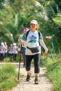 BIB: 7173
                            <button type="button" onclick="openModal(24772295)" class="btn btn-primary btn-sm float-right btn-popup" data-toggle="modal" data-target=".modal-high-quality">
                        <i class="fas fa-shopping-cart"></i> Add to Cart
                    </button>
                                            <button type="button" onclick="isThisMe(24772295, true)" class="btn btn-success btn-sm float-right btn-popup btn-isme hidden" data-toggle="tooltip" data-placement="bottom" title="นี่คือรูปของคุณใช่ไหม คลิกที่นี่เพื่อเอาเข้าอัลบั้ม">
                        <i class="fas fa-plus"></i> Add to album
                    </button>
                    <button type="button" onclick="isThisMe(24772295, false)" class="btn btn-warning btn-sm float-right btn-popup btn-isnotme hidden">
                        <i class="fas fa-ban"></i> Remove from album
                    </button>