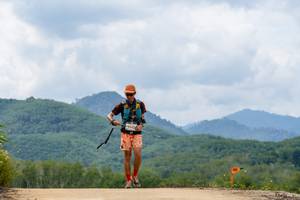 BIB: 
                            <button type="button" onclick="openModal(24738212)" class="btn btn-primary btn-sm float-right btn-popup" data-toggle="modal" data-target=".modal-high-quality">
                        <i class="fas fa-shopping-cart"></i> Add to Cart
                    </button>
                                            <button type="button" onclick="isThisMe(24738212, true)" class="btn btn-success btn-sm float-right btn-popup btn-isme hidden" data-toggle="tooltip" data-placement="bottom" title="นี่คือรูปของคุณใช่ไหม คลิกที่นี่เพื่อเอาเข้าอัลบั้ม">
                        <i class="fas fa-plus"></i> Add to album
                    </button>
                    <button type="button" onclick="isThisMe(24738212, false)" class="btn btn-warning btn-sm float-right btn-popup btn-isnotme hidden">
                        <i class="fas fa-ban"></i> Remove from album
                    </button>