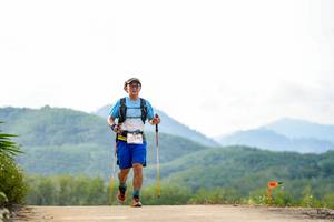 BIB: 
                            <button type="button" onclick="openModal(24739878)" class="btn btn-primary btn-sm float-right btn-popup" data-toggle="modal" data-target=".modal-high-quality">
                        <i class="fas fa-shopping-cart"></i> Add to Cart
                    </button>
                                            <button type="button" onclick="isThisMe(24739878, true)" class="btn btn-success btn-sm float-right btn-popup btn-isme hidden" data-toggle="tooltip" data-placement="bottom" title="นี่คือรูปของคุณใช่ไหม คลิกที่นี่เพื่อเอาเข้าอัลบั้ม">
                        <i class="fas fa-plus"></i> Add to album
                    </button>
                    <button type="button" onclick="isThisMe(24739878, false)" class="btn btn-warning btn-sm float-right btn-popup btn-isnotme hidden">
                        <i class="fas fa-ban"></i> Remove from album
                    </button>