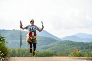 BIB: 
                            <button type="button" onclick="openModal(24739807)" class="btn btn-primary btn-sm float-right btn-popup" data-toggle="modal" data-target=".modal-high-quality">
                        <i class="fas fa-shopping-cart"></i> Add to Cart
                    </button>
                                            <button type="button" onclick="isThisMe(24739807, true)" class="btn btn-success btn-sm float-right btn-popup btn-isme hidden" data-toggle="tooltip" data-placement="bottom" title="นี่คือรูปของคุณใช่ไหม คลิกที่นี่เพื่อเอาเข้าอัลบั้ม">
                        <i class="fas fa-plus"></i> Add to album
                    </button>
                    <button type="button" onclick="isThisMe(24739807, false)" class="btn btn-warning btn-sm float-right btn-popup btn-isnotme hidden">
                        <i class="fas fa-ban"></i> Remove from album
                    </button>