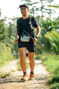 BIB: 7064
                            <button type="button" onclick="openModal(24768022)" class="btn btn-primary btn-sm float-right btn-popup" data-toggle="modal" data-target=".modal-high-quality">
                        <i class="fas fa-shopping-cart"></i> Add to Cart
                    </button>
                                            <button type="button" onclick="isThisMe(24768022, true)" class="btn btn-success btn-sm float-right btn-popup btn-isme hidden" data-toggle="tooltip" data-placement="bottom" title="นี่คือรูปของคุณใช่ไหม คลิกที่นี่เพื่อเอาเข้าอัลบั้ม">
                        <i class="fas fa-plus"></i> Add to album
                    </button>
                    <button type="button" onclick="isThisMe(24768022, false)" class="btn btn-warning btn-sm float-right btn-popup btn-isnotme hidden">
                        <i class="fas fa-ban"></i> Remove from album
                    </button>