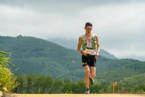 BIB: 5620
                            <button type="button" onclick="openModal(24732183)" class="btn btn-primary btn-sm float-right btn-popup" data-toggle="modal" data-target=".modal-high-quality">
                        <i class="fas fa-shopping-cart"></i> Add to Cart
                    </button>
                                            <button type="button" onclick="isThisMe(24732183, true)" class="btn btn-success btn-sm float-right btn-popup btn-isme hidden" data-toggle="tooltip" data-placement="bottom" title="นี่คือรูปของคุณใช่ไหม คลิกที่นี่เพื่อเอาเข้าอัลบั้ม">
                        <i class="fas fa-plus"></i> Add to album
                    </button>
                    <button type="button" onclick="isThisMe(24732183, false)" class="btn btn-warning btn-sm float-right btn-popup btn-isnotme hidden">
                        <i class="fas fa-ban"></i> Remove from album
                    </button>