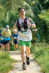 BIB: 7154
                            <button type="button" onclick="openModal(24765952)" class="btn btn-primary btn-sm float-right btn-popup" data-toggle="modal" data-target=".modal-high-quality">
                        <i class="fas fa-shopping-cart"></i> Add to Cart
                    </button>
                                            <button type="button" onclick="isThisMe(24765952, true)" class="btn btn-success btn-sm float-right btn-popup btn-isme hidden" data-toggle="tooltip" data-placement="bottom" title="นี่คือรูปของคุณใช่ไหม คลิกที่นี่เพื่อเอาเข้าอัลบั้ม">
                        <i class="fas fa-plus"></i> Add to album
                    </button>
                    <button type="button" onclick="isThisMe(24765952, false)" class="btn btn-warning btn-sm float-right btn-popup btn-isnotme hidden">
                        <i class="fas fa-ban"></i> Remove from album
                    </button>