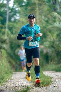 BIB: 7088, 
                            <button type="button" onclick="openModal(24746732)" class="btn btn-primary btn-sm float-right btn-popup" data-toggle="modal" data-target=".modal-high-quality">
                        <i class="fas fa-shopping-cart"></i> Add to Cart
                    </button>
                                            <button type="button" onclick="isThisMe(24746732, true)" class="btn btn-success btn-sm float-right btn-popup btn-isme hidden" data-toggle="tooltip" data-placement="bottom" title="นี่คือรูปของคุณใช่ไหม คลิกที่นี่เพื่อเอาเข้าอัลบั้ม">
                        <i class="fas fa-plus"></i> Add to album
                    </button>
                    <button type="button" onclick="isThisMe(24746732, false)" class="btn btn-warning btn-sm float-right btn-popup btn-isnotme hidden">
                        <i class="fas fa-ban"></i> Remove from album
                    </button>