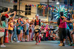 BIB: 
                            <button type="button" onclick="openModal(24748039)" class="btn btn-primary btn-sm float-right btn-popup" data-toggle="modal" data-target=".modal-high-quality">
                        <i class="fas fa-shopping-cart"></i> Add to Cart
                    </button>
                                            <button type="button" onclick="isThisMe(24748039, true)" class="btn btn-success btn-sm float-right btn-popup btn-isme hidden" data-toggle="tooltip" data-placement="bottom" title="นี่คือรูปของคุณใช่ไหม คลิกที่นี่เพื่อเอาเข้าอัลบั้ม">
                        <i class="fas fa-plus"></i> Add to album
                    </button>
                    <button type="button" onclick="isThisMe(24748039, false)" class="btn btn-warning btn-sm float-right btn-popup btn-isnotme hidden">
                        <i class="fas fa-ban"></i> Remove from album
                    </button>