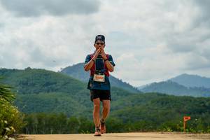 BIB: 5080
                            <button type="button" onclick="openModal(24737121)" class="btn btn-primary btn-sm float-right btn-popup" data-toggle="modal" data-target=".modal-high-quality">
                        <i class="fas fa-shopping-cart"></i> Add to Cart
                    </button>
                                            <button type="button" onclick="isThisMe(24737121, true)" class="btn btn-success btn-sm float-right btn-popup btn-isme hidden" data-toggle="tooltip" data-placement="bottom" title="นี่คือรูปของคุณใช่ไหม คลิกที่นี่เพื่อเอาเข้าอัลบั้ม">
                        <i class="fas fa-plus"></i> Add to album
                    </button>
                    <button type="button" onclick="isThisMe(24737121, false)" class="btn btn-warning btn-sm float-right btn-popup btn-isnotme hidden">
                        <i class="fas fa-ban"></i> Remove from album
                    </button>