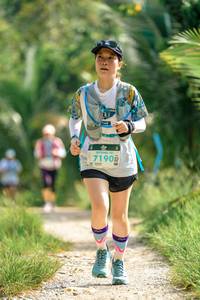 BIB: 7190
                            <button type="button" onclick="openModal(24767064)" class="btn btn-primary btn-sm float-right btn-popup" data-toggle="modal" data-target=".modal-high-quality">
                        <i class="fas fa-shopping-cart"></i> Add to Cart
                    </button>
                                            <button type="button" onclick="isThisMe(24767064, true)" class="btn btn-success btn-sm float-right btn-popup btn-isme hidden" data-toggle="tooltip" data-placement="bottom" title="นี่คือรูปของคุณใช่ไหม คลิกที่นี่เพื่อเอาเข้าอัลบั้ม">
                        <i class="fas fa-plus"></i> Add to album
                    </button>
                    <button type="button" onclick="isThisMe(24767064, false)" class="btn btn-warning btn-sm float-right btn-popup btn-isnotme hidden">
                        <i class="fas fa-ban"></i> Remove from album
                    </button>