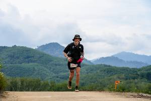 BIB: 5615
                            <button type="button" onclick="openModal(24739125)" class="btn btn-primary btn-sm float-right btn-popup" data-toggle="modal" data-target=".modal-high-quality">
                        <i class="fas fa-shopping-cart"></i> Add to Cart
                    </button>
                                            <button type="button" onclick="isThisMe(24739125, true)" class="btn btn-success btn-sm float-right btn-popup btn-isme hidden" data-toggle="tooltip" data-placement="bottom" title="นี่คือรูปของคุณใช่ไหม คลิกที่นี่เพื่อเอาเข้าอัลบั้ม">
                        <i class="fas fa-plus"></i> Add to album
                    </button>
                    <button type="button" onclick="isThisMe(24739125, false)" class="btn btn-warning btn-sm float-right btn-popup btn-isnotme hidden">
                        <i class="fas fa-ban"></i> Remove from album
                    </button>