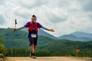 BIB: 5599
                            <button type="button" onclick="openModal(24737179)" class="btn btn-primary btn-sm float-right btn-popup" data-toggle="modal" data-target=".modal-high-quality">
                        <i class="fas fa-shopping-cart"></i> Add to Cart
                    </button>
                                            <button type="button" onclick="isThisMe(24737179, true)" class="btn btn-success btn-sm float-right btn-popup btn-isme hidden" data-toggle="tooltip" data-placement="bottom" title="นี่คือรูปของคุณใช่ไหม คลิกที่นี่เพื่อเอาเข้าอัลบั้ม">
                        <i class="fas fa-plus"></i> Add to album
                    </button>
                    <button type="button" onclick="isThisMe(24737179, false)" class="btn btn-warning btn-sm float-right btn-popup btn-isnotme hidden">
                        <i class="fas fa-ban"></i> Remove from album
                    </button>