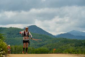 BIB: 
                            <button type="button" onclick="openModal(24736853)" class="btn btn-primary btn-sm float-right btn-popup" data-toggle="modal" data-target=".modal-high-quality">
                        <i class="fas fa-shopping-cart"></i> Add to Cart
                    </button>
                                            <button type="button" onclick="isThisMe(24736853, true)" class="btn btn-success btn-sm float-right btn-popup btn-isme hidden" data-toggle="tooltip" data-placement="bottom" title="นี่คือรูปของคุณใช่ไหม คลิกที่นี่เพื่อเอาเข้าอัลบั้ม">
                        <i class="fas fa-plus"></i> Add to album
                    </button>
                    <button type="button" onclick="isThisMe(24736853, false)" class="btn btn-warning btn-sm float-right btn-popup btn-isnotme hidden">
                        <i class="fas fa-ban"></i> Remove from album
                    </button>