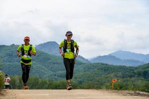 BIB: 
                            <button type="button" onclick="openModal(24739031)" class="btn btn-primary btn-sm float-right btn-popup" data-toggle="modal" data-target=".modal-high-quality">
                        <i class="fas fa-shopping-cart"></i> Add to Cart
                    </button>
                                            <button type="button" onclick="isThisMe(24739031, true)" class="btn btn-success btn-sm float-right btn-popup btn-isme hidden" data-toggle="tooltip" data-placement="bottom" title="นี่คือรูปของคุณใช่ไหม คลิกที่นี่เพื่อเอาเข้าอัลบั้ม">
                        <i class="fas fa-plus"></i> Add to album
                    </button>
                    <button type="button" onclick="isThisMe(24739031, false)" class="btn btn-warning btn-sm float-right btn-popup btn-isnotme hidden">
                        <i class="fas fa-ban"></i> Remove from album
                    </button>