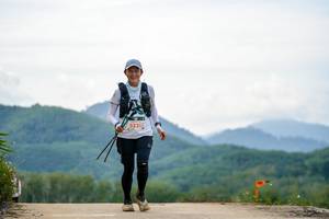 BIB: 5226
                            <button type="button" onclick="openModal(24742660)" class="btn btn-primary btn-sm float-right btn-popup" data-toggle="modal" data-target=".modal-high-quality">
                        <i class="fas fa-shopping-cart"></i> Add to Cart
                    </button>
                                            <button type="button" onclick="isThisMe(24742660, true)" class="btn btn-success btn-sm float-right btn-popup btn-isme hidden" data-toggle="tooltip" data-placement="bottom" title="นี่คือรูปของคุณใช่ไหม คลิกที่นี่เพื่อเอาเข้าอัลบั้ม">
                        <i class="fas fa-plus"></i> Add to album
                    </button>
                    <button type="button" onclick="isThisMe(24742660, false)" class="btn btn-warning btn-sm float-right btn-popup btn-isnotme hidden">
                        <i class="fas fa-ban"></i> Remove from album
                    </button>