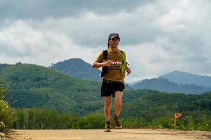 BIB: 
                            <button type="button" onclick="openModal(24736992)" class="btn btn-primary btn-sm float-right btn-popup" data-toggle="modal" data-target=".modal-high-quality">
                        <i class="fas fa-shopping-cart"></i> Add to Cart
                    </button>
                                            <button type="button" onclick="isThisMe(24736992, true)" class="btn btn-success btn-sm float-right btn-popup btn-isme hidden" data-toggle="tooltip" data-placement="bottom" title="นี่คือรูปของคุณใช่ไหม คลิกที่นี่เพื่อเอาเข้าอัลบั้ม">
                        <i class="fas fa-plus"></i> Add to album
                    </button>
                    <button type="button" onclick="isThisMe(24736992, false)" class="btn btn-warning btn-sm float-right btn-popup btn-isnotme hidden">
                        <i class="fas fa-ban"></i> Remove from album
                    </button>