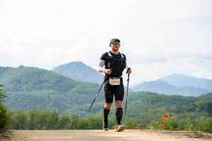 BIB: 5358
                            <button type="button" onclick="openModal(24739615)" class="btn btn-primary btn-sm float-right btn-popup" data-toggle="modal" data-target=".modal-high-quality">
                        <i class="fas fa-shopping-cart"></i> Add to Cart
                    </button>
                                            <button type="button" onclick="isThisMe(24739615, true)" class="btn btn-success btn-sm float-right btn-popup btn-isme hidden" data-toggle="tooltip" data-placement="bottom" title="นี่คือรูปของคุณใช่ไหม คลิกที่นี่เพื่อเอาเข้าอัลบั้ม">
                        <i class="fas fa-plus"></i> Add to album
                    </button>
                    <button type="button" onclick="isThisMe(24739615, false)" class="btn btn-warning btn-sm float-right btn-popup btn-isnotme hidden">
                        <i class="fas fa-ban"></i> Remove from album
                    </button>