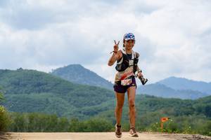 BIB: 
                            <button type="button" onclick="openModal(24738096)" class="btn btn-primary btn-sm float-right btn-popup" data-toggle="modal" data-target=".modal-high-quality">
                        <i class="fas fa-shopping-cart"></i> Add to Cart
                    </button>
                                            <button type="button" onclick="isThisMe(24738096, true)" class="btn btn-success btn-sm float-right btn-popup btn-isme hidden" data-toggle="tooltip" data-placement="bottom" title="นี่คือรูปของคุณใช่ไหม คลิกที่นี่เพื่อเอาเข้าอัลบั้ม">
                        <i class="fas fa-plus"></i> Add to album
                    </button>
                    <button type="button" onclick="isThisMe(24738096, false)" class="btn btn-warning btn-sm float-right btn-popup btn-isnotme hidden">
                        <i class="fas fa-ban"></i> Remove from album
                    </button>