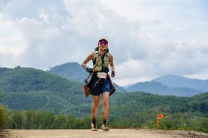 BIB: 5164
                            <button type="button" onclick="openModal(24739321)" class="btn btn-primary btn-sm float-right btn-popup" data-toggle="modal" data-target=".modal-high-quality">
                        <i class="fas fa-shopping-cart"></i> Add to Cart
                    </button>
                                            <button type="button" onclick="isThisMe(24739321, true)" class="btn btn-success btn-sm float-right btn-popup btn-isme hidden" data-toggle="tooltip" data-placement="bottom" title="นี่คือรูปของคุณใช่ไหม คลิกที่นี่เพื่อเอาเข้าอัลบั้ม">
                        <i class="fas fa-plus"></i> Add to album
                    </button>
                    <button type="button" onclick="isThisMe(24739321, false)" class="btn btn-warning btn-sm float-right btn-popup btn-isnotme hidden">
                        <i class="fas fa-ban"></i> Remove from album
                    </button>