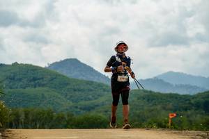 BIB: 5191
                            <button type="button" onclick="openModal(24737232)" class="btn btn-primary btn-sm float-right btn-popup" data-toggle="modal" data-target=".modal-high-quality">
                        <i class="fas fa-shopping-cart"></i> Add to Cart
                    </button>
                                            <button type="button" onclick="isThisMe(24737232, true)" class="btn btn-success btn-sm float-right btn-popup btn-isme hidden" data-toggle="tooltip" data-placement="bottom" title="นี่คือรูปของคุณใช่ไหม คลิกที่นี่เพื่อเอาเข้าอัลบั้ม">
                        <i class="fas fa-plus"></i> Add to album
                    </button>
                    <button type="button" onclick="isThisMe(24737232, false)" class="btn btn-warning btn-sm float-right btn-popup btn-isnotme hidden">
                        <i class="fas fa-ban"></i> Remove from album
                    </button>