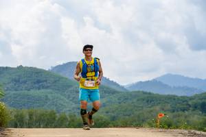 BIB: 5149
                            <button type="button" onclick="openModal(24738379)" class="btn btn-primary btn-sm float-right btn-popup" data-toggle="modal" data-target=".modal-high-quality">
                        <i class="fas fa-shopping-cart"></i> Add to Cart
                    </button>
                                            <button type="button" onclick="isThisMe(24738379, true)" class="btn btn-success btn-sm float-right btn-popup btn-isme hidden" data-toggle="tooltip" data-placement="bottom" title="นี่คือรูปของคุณใช่ไหม คลิกที่นี่เพื่อเอาเข้าอัลบั้ม">
                        <i class="fas fa-plus"></i> Add to album
                    </button>
                    <button type="button" onclick="isThisMe(24738379, false)" class="btn btn-warning btn-sm float-right btn-popup btn-isnotme hidden">
                        <i class="fas fa-ban"></i> Remove from album
                    </button>