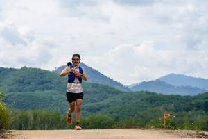 BIB: 5066
                            <button type="button" onclick="openModal(24737520)" class="btn btn-primary btn-sm float-right btn-popup" data-toggle="modal" data-target=".modal-high-quality">
                        <i class="fas fa-shopping-cart"></i> Add to Cart
                    </button>
                                            <button type="button" onclick="isThisMe(24737520, true)" class="btn btn-success btn-sm float-right btn-popup btn-isme hidden" data-toggle="tooltip" data-placement="bottom" title="นี่คือรูปของคุณใช่ไหม คลิกที่นี่เพื่อเอาเข้าอัลบั้ม">
                        <i class="fas fa-plus"></i> Add to album
                    </button>
                    <button type="button" onclick="isThisMe(24737520, false)" class="btn btn-warning btn-sm float-right btn-popup btn-isnotme hidden">
                        <i class="fas fa-ban"></i> Remove from album
                    </button>