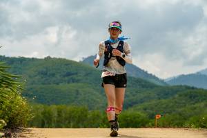 BIB: 
                            <button type="button" onclick="openModal(24734421)" class="btn btn-primary btn-sm float-right btn-popup" data-toggle="modal" data-target=".modal-high-quality">
                        <i class="fas fa-shopping-cart"></i> Add to Cart
                    </button>
                                            <button type="button" onclick="isThisMe(24734421, true)" class="btn btn-success btn-sm float-right btn-popup btn-isme hidden" data-toggle="tooltip" data-placement="bottom" title="นี่คือรูปของคุณใช่ไหม คลิกที่นี่เพื่อเอาเข้าอัลบั้ม">
                        <i class="fas fa-plus"></i> Add to album
                    </button>
                    <button type="button" onclick="isThisMe(24734421, false)" class="btn btn-warning btn-sm float-right btn-popup btn-isnotme hidden">
                        <i class="fas fa-ban"></i> Remove from album
                    </button>