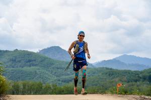 BIB: 
                            <button type="button" onclick="openModal(24737922)" class="btn btn-primary btn-sm float-right btn-popup" data-toggle="modal" data-target=".modal-high-quality">
                        <i class="fas fa-shopping-cart"></i> Add to Cart
                    </button>
                                            <button type="button" onclick="isThisMe(24737922, true)" class="btn btn-success btn-sm float-right btn-popup btn-isme hidden" data-toggle="tooltip" data-placement="bottom" title="นี่คือรูปของคุณใช่ไหม คลิกที่นี่เพื่อเอาเข้าอัลบั้ม">
                        <i class="fas fa-plus"></i> Add to album
                    </button>
                    <button type="button" onclick="isThisMe(24737922, false)" class="btn btn-warning btn-sm float-right btn-popup btn-isnotme hidden">
                        <i class="fas fa-ban"></i> Remove from album
                    </button>