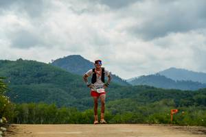 BIB: 
                            <button type="button" onclick="openModal(24737031)" class="btn btn-primary btn-sm float-right btn-popup" data-toggle="modal" data-target=".modal-high-quality">
                        <i class="fas fa-shopping-cart"></i> Add to Cart
                    </button>
                                            <button type="button" onclick="isThisMe(24737031, true)" class="btn btn-success btn-sm float-right btn-popup btn-isme hidden" data-toggle="tooltip" data-placement="bottom" title="นี่คือรูปของคุณใช่ไหม คลิกที่นี่เพื่อเอาเข้าอัลบั้ม">
                        <i class="fas fa-plus"></i> Add to album
                    </button>
                    <button type="button" onclick="isThisMe(24737031, false)" class="btn btn-warning btn-sm float-right btn-popup btn-isnotme hidden">
                        <i class="fas fa-ban"></i> Remove from album
                    </button>