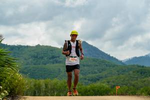 BIB: 5020
                            <button type="button" onclick="openModal(24735723)" class="btn btn-primary btn-sm float-right btn-popup" data-toggle="modal" data-target=".modal-high-quality">
                        <i class="fas fa-shopping-cart"></i> Add to Cart
                    </button>
                                            <button type="button" onclick="isThisMe(24735723, true)" class="btn btn-success btn-sm float-right btn-popup btn-isme hidden" data-toggle="tooltip" data-placement="bottom" title="นี่คือรูปของคุณใช่ไหม คลิกที่นี่เพื่อเอาเข้าอัลบั้ม">
                        <i class="fas fa-plus"></i> Add to album
                    </button>
                    <button type="button" onclick="isThisMe(24735723, false)" class="btn btn-warning btn-sm float-right btn-popup btn-isnotme hidden">
                        <i class="fas fa-ban"></i> Remove from album
                    </button>