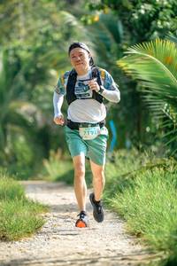 BIB: 7191
                            <button type="button" onclick="openModal(24760079)" class="btn btn-primary btn-sm float-right btn-popup" data-toggle="modal" data-target=".modal-high-quality">
                        <i class="fas fa-shopping-cart"></i> Add to Cart
                    </button>
                                            <button type="button" onclick="isThisMe(24760079, true)" class="btn btn-success btn-sm float-right btn-popup btn-isme hidden" data-toggle="tooltip" data-placement="bottom" title="นี่คือรูปของคุณใช่ไหม คลิกที่นี่เพื่อเอาเข้าอัลบั้ม">
                        <i class="fas fa-plus"></i> Add to album
                    </button>
                    <button type="button" onclick="isThisMe(24760079, false)" class="btn btn-warning btn-sm float-right btn-popup btn-isnotme hidden">
                        <i class="fas fa-ban"></i> Remove from album
                    </button>