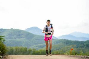 BIB: 5440
                            <button type="button" onclick="openModal(24739920)" class="btn btn-primary btn-sm float-right btn-popup" data-toggle="modal" data-target=".modal-high-quality">
                        <i class="fas fa-shopping-cart"></i> Add to Cart
                    </button>
                                            <button type="button" onclick="isThisMe(24739920, true)" class="btn btn-success btn-sm float-right btn-popup btn-isme hidden" data-toggle="tooltip" data-placement="bottom" title="นี่คือรูปของคุณใช่ไหม คลิกที่นี่เพื่อเอาเข้าอัลบั้ม">
                        <i class="fas fa-plus"></i> Add to album
                    </button>
                    <button type="button" onclick="isThisMe(24739920, false)" class="btn btn-warning btn-sm float-right btn-popup btn-isnotme hidden">
                        <i class="fas fa-ban"></i> Remove from album
                    </button>