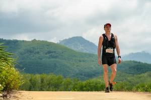 BIB: 5025
                            <button type="button" onclick="openModal(24733047)" class="btn btn-primary btn-sm float-right btn-popup" data-toggle="modal" data-target=".modal-high-quality">
                        <i class="fas fa-shopping-cart"></i> Add to Cart
                    </button>
                                            <button type="button" onclick="isThisMe(24733047, true)" class="btn btn-success btn-sm float-right btn-popup btn-isme hidden" data-toggle="tooltip" data-placement="bottom" title="นี่คือรูปของคุณใช่ไหม คลิกที่นี่เพื่อเอาเข้าอัลบั้ม">
                        <i class="fas fa-plus"></i> Add to album
                    </button>
                    <button type="button" onclick="isThisMe(24733047, false)" class="btn btn-warning btn-sm float-right btn-popup btn-isnotme hidden">
                        <i class="fas fa-ban"></i> Remove from album
                    </button>