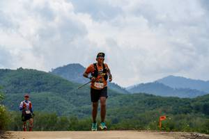 BIB: 213
                            <button type="button" onclick="openModal(24738471)" class="btn btn-primary btn-sm float-right btn-popup" data-toggle="modal" data-target=".modal-high-quality">
                        <i class="fas fa-shopping-cart"></i> Add to Cart
                    </button>
                                            <button type="button" onclick="isThisMe(24738471, true)" class="btn btn-success btn-sm float-right btn-popup btn-isme hidden" data-toggle="tooltip" data-placement="bottom" title="นี่คือรูปของคุณใช่ไหม คลิกที่นี่เพื่อเอาเข้าอัลบั้ม">
                        <i class="fas fa-plus"></i> Add to album
                    </button>
                    <button type="button" onclick="isThisMe(24738471, false)" class="btn btn-warning btn-sm float-right btn-popup btn-isnotme hidden">
                        <i class="fas fa-ban"></i> Remove from album
                    </button>