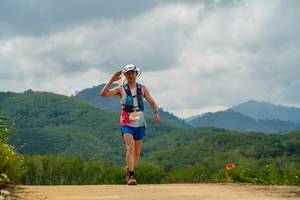 BIB: 5062
                            <button type="button" onclick="openModal(24736922)" class="btn btn-primary btn-sm float-right btn-popup" data-toggle="modal" data-target=".modal-high-quality">
                        <i class="fas fa-shopping-cart"></i> Add to Cart
                    </button>
                                            <button type="button" onclick="isThisMe(24736922, true)" class="btn btn-success btn-sm float-right btn-popup btn-isme hidden" data-toggle="tooltip" data-placement="bottom" title="นี่คือรูปของคุณใช่ไหม คลิกที่นี่เพื่อเอาเข้าอัลบั้ม">
                        <i class="fas fa-plus"></i> Add to album
                    </button>
                    <button type="button" onclick="isThisMe(24736922, false)" class="btn btn-warning btn-sm float-right btn-popup btn-isnotme hidden">
                        <i class="fas fa-ban"></i> Remove from album
                    </button>