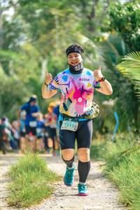 BIB: 7215
                            <button type="button" onclick="openModal(24770112)" class="btn btn-primary btn-sm float-right btn-popup" data-toggle="modal" data-target=".modal-high-quality">
                        <i class="fas fa-shopping-cart"></i> Add to Cart
                    </button>
                                            <button type="button" onclick="isThisMe(24770112, true)" class="btn btn-success btn-sm float-right btn-popup btn-isme hidden" data-toggle="tooltip" data-placement="bottom" title="นี่คือรูปของคุณใช่ไหม คลิกที่นี่เพื่อเอาเข้าอัลบั้ม">
                        <i class="fas fa-plus"></i> Add to album
                    </button>
                    <button type="button" onclick="isThisMe(24770112, false)" class="btn btn-warning btn-sm float-right btn-popup btn-isnotme hidden">
                        <i class="fas fa-ban"></i> Remove from album
                    </button>