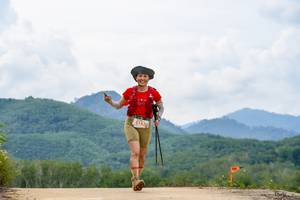 BIB: 51638
                            <button type="button" onclick="openModal(24738596)" class="btn btn-primary btn-sm float-right btn-popup" data-toggle="modal" data-target=".modal-high-quality">
                        <i class="fas fa-shopping-cart"></i> Add to Cart
                    </button>
                                            <button type="button" onclick="isThisMe(24738596, true)" class="btn btn-success btn-sm float-right btn-popup btn-isme hidden" data-toggle="tooltip" data-placement="bottom" title="นี่คือรูปของคุณใช่ไหม คลิกที่นี่เพื่อเอาเข้าอัลบั้ม">
                        <i class="fas fa-plus"></i> Add to album
                    </button>
                    <button type="button" onclick="isThisMe(24738596, false)" class="btn btn-warning btn-sm float-right btn-popup btn-isnotme hidden">
                        <i class="fas fa-ban"></i> Remove from album
                    </button>