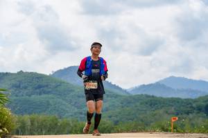 BIB: 5623
                            <button type="button" onclick="openModal(24737388)" class="btn btn-primary btn-sm float-right btn-popup" data-toggle="modal" data-target=".modal-high-quality">
                        <i class="fas fa-shopping-cart"></i> Add to Cart
                    </button>
                                            <button type="button" onclick="isThisMe(24737388, true)" class="btn btn-success btn-sm float-right btn-popup btn-isme hidden" data-toggle="tooltip" data-placement="bottom" title="นี่คือรูปของคุณใช่ไหม คลิกที่นี่เพื่อเอาเข้าอัลบั้ม">
                        <i class="fas fa-plus"></i> Add to album
                    </button>
                    <button type="button" onclick="isThisMe(24737388, false)" class="btn btn-warning btn-sm float-right btn-popup btn-isnotme hidden">
                        <i class="fas fa-ban"></i> Remove from album
                    </button>