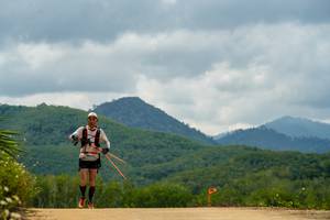 BIB: 
                            <button type="button" onclick="openModal(24736849)" class="btn btn-primary btn-sm float-right btn-popup" data-toggle="modal" data-target=".modal-high-quality">
                        <i class="fas fa-shopping-cart"></i> Add to Cart
                    </button>
                                            <button type="button" onclick="isThisMe(24736849, true)" class="btn btn-success btn-sm float-right btn-popup btn-isme hidden" data-toggle="tooltip" data-placement="bottom" title="นี่คือรูปของคุณใช่ไหม คลิกที่นี่เพื่อเอาเข้าอัลบั้ม">
                        <i class="fas fa-plus"></i> Add to album
                    </button>
                    <button type="button" onclick="isThisMe(24736849, false)" class="btn btn-warning btn-sm float-right btn-popup btn-isnotme hidden">
                        <i class="fas fa-ban"></i> Remove from album
                    </button>