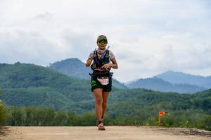 BIB: 5637
                            <button type="button" onclick="openModal(24739006)" class="btn btn-primary btn-sm float-right btn-popup" data-toggle="modal" data-target=".modal-high-quality">
                        <i class="fas fa-shopping-cart"></i> Add to Cart
                    </button>
                                            <button type="button" onclick="isThisMe(24739006, true)" class="btn btn-success btn-sm float-right btn-popup btn-isme hidden" data-toggle="tooltip" data-placement="bottom" title="นี่คือรูปของคุณใช่ไหม คลิกที่นี่เพื่อเอาเข้าอัลบั้ม">
                        <i class="fas fa-plus"></i> Add to album
                    </button>
                    <button type="button" onclick="isThisMe(24739006, false)" class="btn btn-warning btn-sm float-right btn-popup btn-isnotme hidden">
                        <i class="fas fa-ban"></i> Remove from album
                    </button>