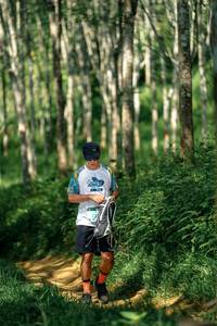 BIB: 
                            <button type="button" onclick="openModal(24780375)" class="btn btn-primary btn-sm float-right btn-popup" data-toggle="modal" data-target=".modal-high-quality">
                        <i class="fas fa-shopping-cart"></i> Add to Cart
                    </button>
                                            <button type="button" onclick="isThisMe(24780375, true)" class="btn btn-success btn-sm float-right btn-popup btn-isme hidden" data-toggle="tooltip" data-placement="bottom" title="นี่คือรูปของคุณใช่ไหม คลิกที่นี่เพื่อเอาเข้าอัลบั้ม">
                        <i class="fas fa-plus"></i> Add to album
                    </button>
                    <button type="button" onclick="isThisMe(24780375, false)" class="btn btn-warning btn-sm float-right btn-popup btn-isnotme hidden">
                        <i class="fas fa-ban"></i> Remove from album
                    </button>