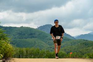 BIB: 5071
                            <button type="button" onclick="openModal(24736090)" class="btn btn-primary btn-sm float-right btn-popup" data-toggle="modal" data-target=".modal-high-quality">
                        <i class="fas fa-shopping-cart"></i> Add to Cart
                    </button>
                                            <button type="button" onclick="isThisMe(24736090, true)" class="btn btn-success btn-sm float-right btn-popup btn-isme hidden" data-toggle="tooltip" data-placement="bottom" title="นี่คือรูปของคุณใช่ไหม คลิกที่นี่เพื่อเอาเข้าอัลบั้ม">
                        <i class="fas fa-plus"></i> Add to album
                    </button>
                    <button type="button" onclick="isThisMe(24736090, false)" class="btn btn-warning btn-sm float-right btn-popup btn-isnotme hidden">
                        <i class="fas fa-ban"></i> Remove from album
                    </button>