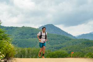 BIB: 
                            <button type="button" onclick="openModal(24736390)" class="btn btn-primary btn-sm float-right btn-popup" data-toggle="modal" data-target=".modal-high-quality">
                        <i class="fas fa-shopping-cart"></i> Add to Cart
                    </button>
                                            <button type="button" onclick="isThisMe(24736390, true)" class="btn btn-success btn-sm float-right btn-popup btn-isme hidden" data-toggle="tooltip" data-placement="bottom" title="นี่คือรูปของคุณใช่ไหม คลิกที่นี่เพื่อเอาเข้าอัลบั้ม">
                        <i class="fas fa-plus"></i> Add to album
                    </button>
                    <button type="button" onclick="isThisMe(24736390, false)" class="btn btn-warning btn-sm float-right btn-popup btn-isnotme hidden">
                        <i class="fas fa-ban"></i> Remove from album
                    </button>