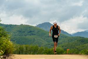 BIB: 0605
                            <button type="button" onclick="openModal(24734749)" class="btn btn-primary btn-sm float-right btn-popup" data-toggle="modal" data-target=".modal-high-quality">
                        <i class="fas fa-shopping-cart"></i> Add to Cart
                    </button>
                                            <button type="button" onclick="isThisMe(24734749, true)" class="btn btn-success btn-sm float-right btn-popup btn-isme hidden" data-toggle="tooltip" data-placement="bottom" title="นี่คือรูปของคุณใช่ไหม คลิกที่นี่เพื่อเอาเข้าอัลบั้ม">
                        <i class="fas fa-plus"></i> Add to album
                    </button>
                    <button type="button" onclick="isThisMe(24734749, false)" class="btn btn-warning btn-sm float-right btn-popup btn-isnotme hidden">
                        <i class="fas fa-ban"></i> Remove from album
                    </button>